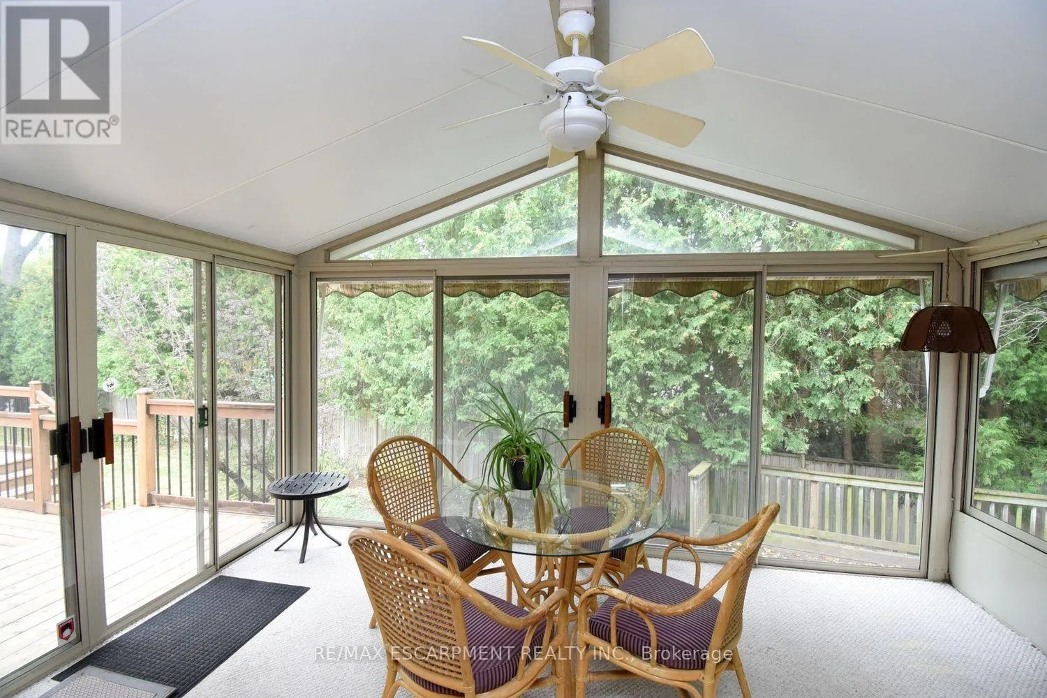 715 BATEMAN COURT