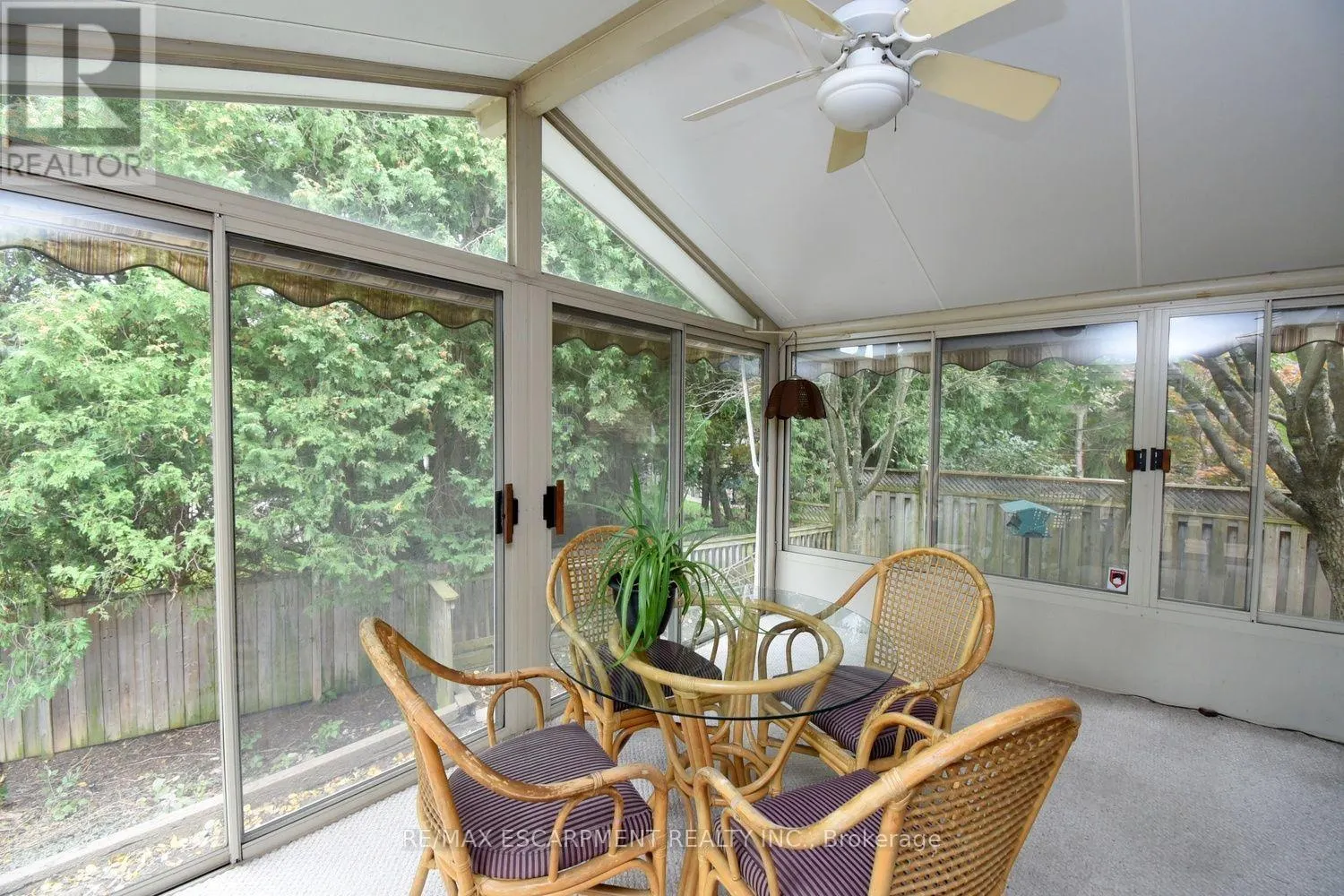 715 BATEMAN COURT