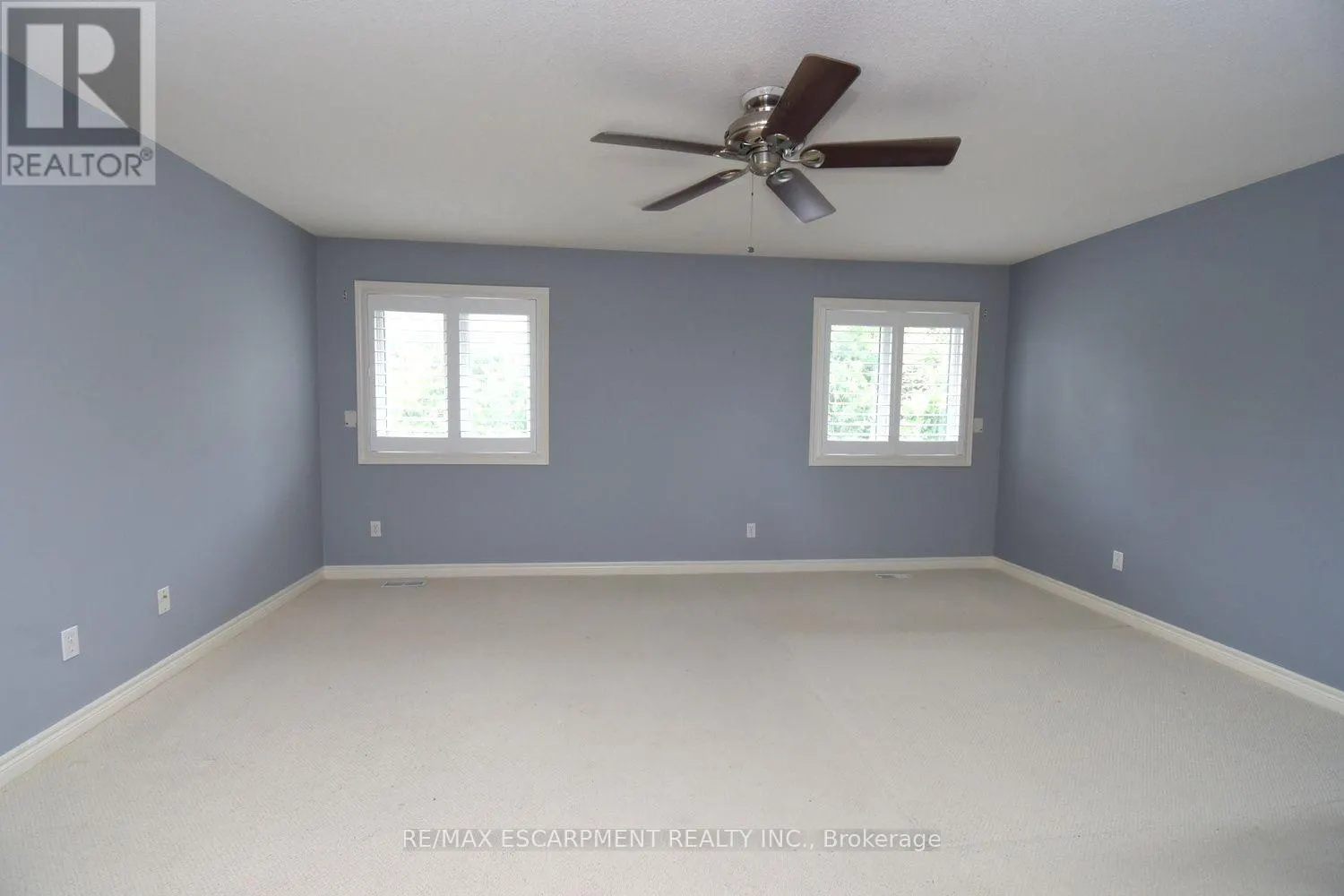 715 BATEMAN COURT