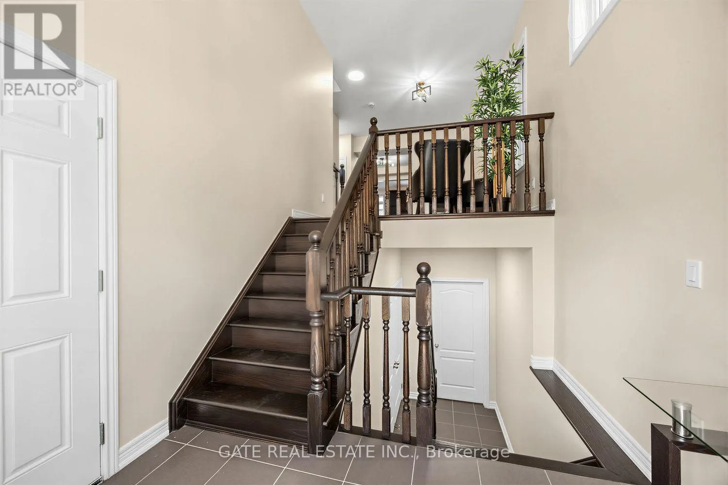 64 MCPHERSON ROAD