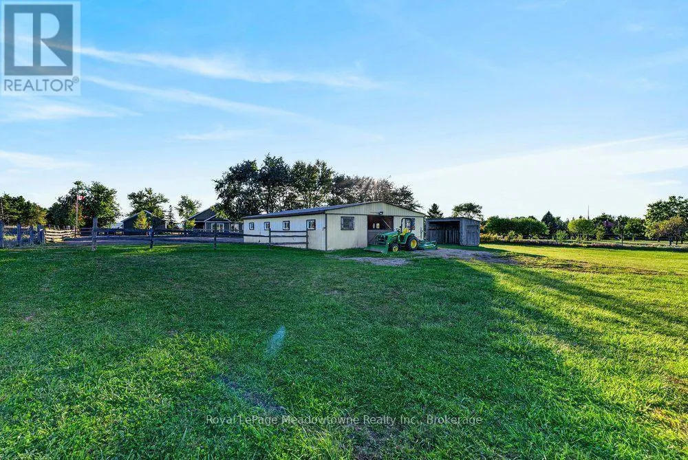 4379 HENDERSON ROAD