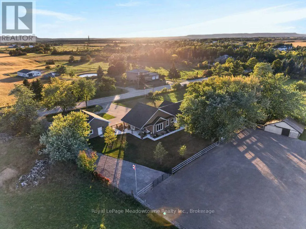 4379 HENDERSON ROAD