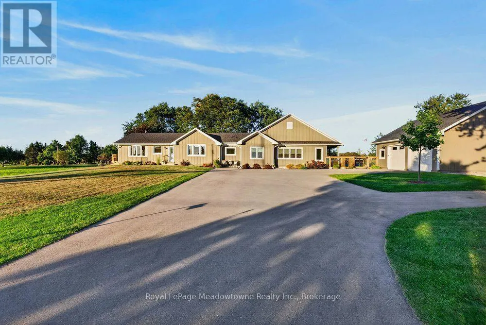 4379 HENDERSON ROAD