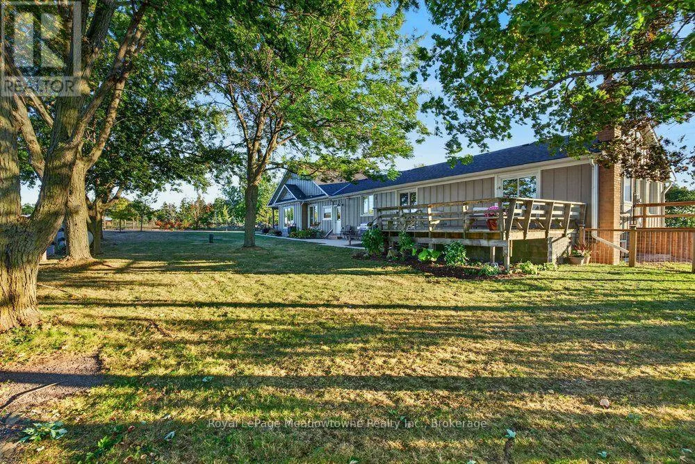 4379 HENDERSON ROAD