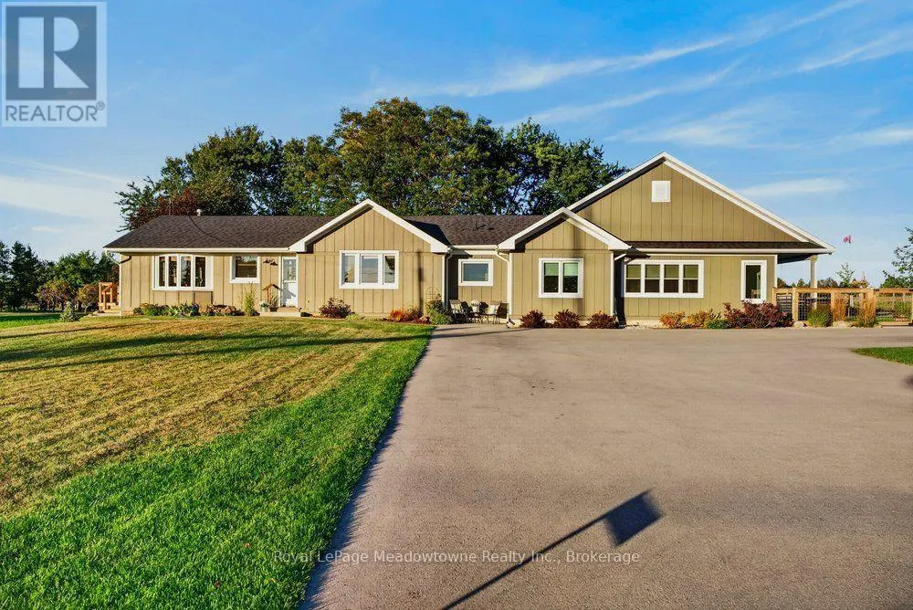4379 HENDERSON ROAD