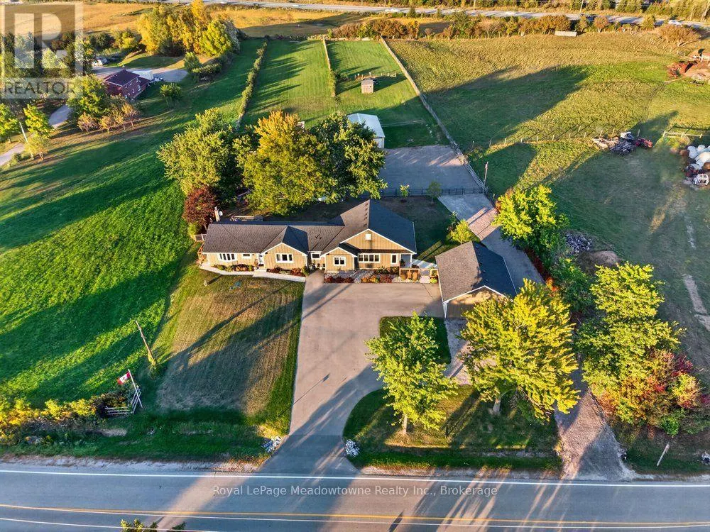 4379 HENDERSON ROAD