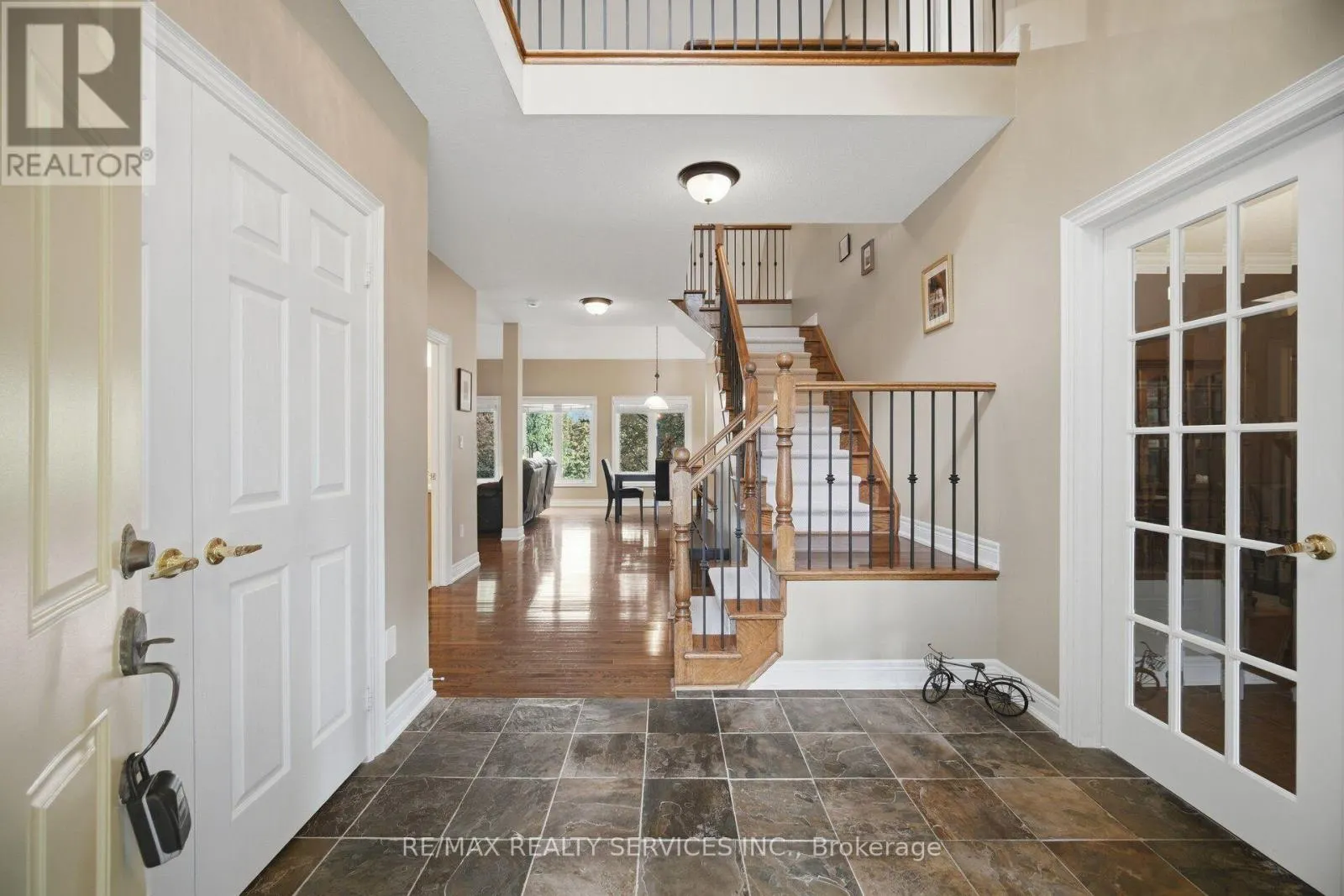 15727 MCLAUGHLIN ROAD