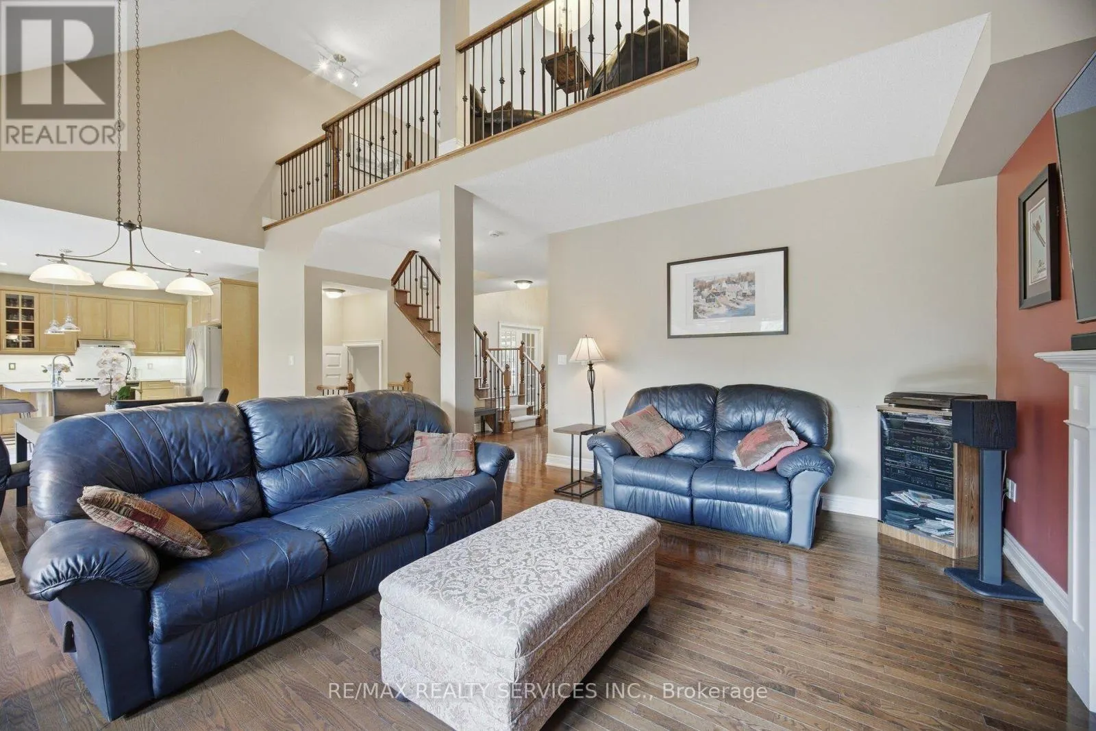 15727 MCLAUGHLIN ROAD