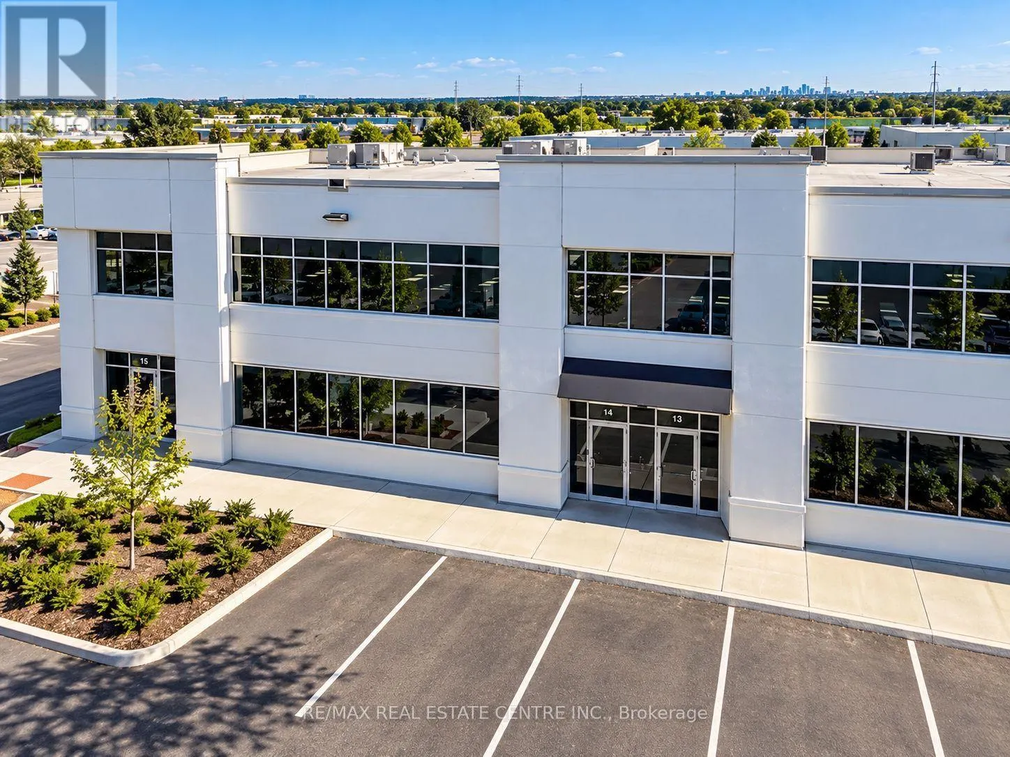 14 - 12545 COLERAINE DRIVE