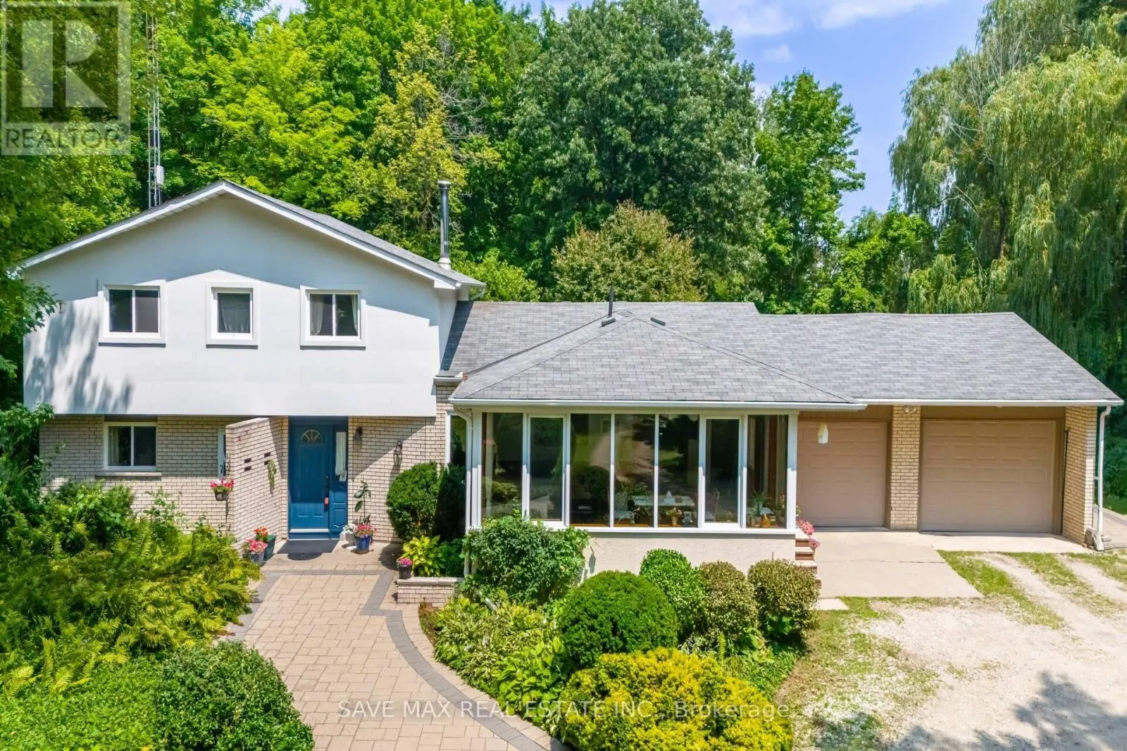 14411 INNIS LAKE ROAD