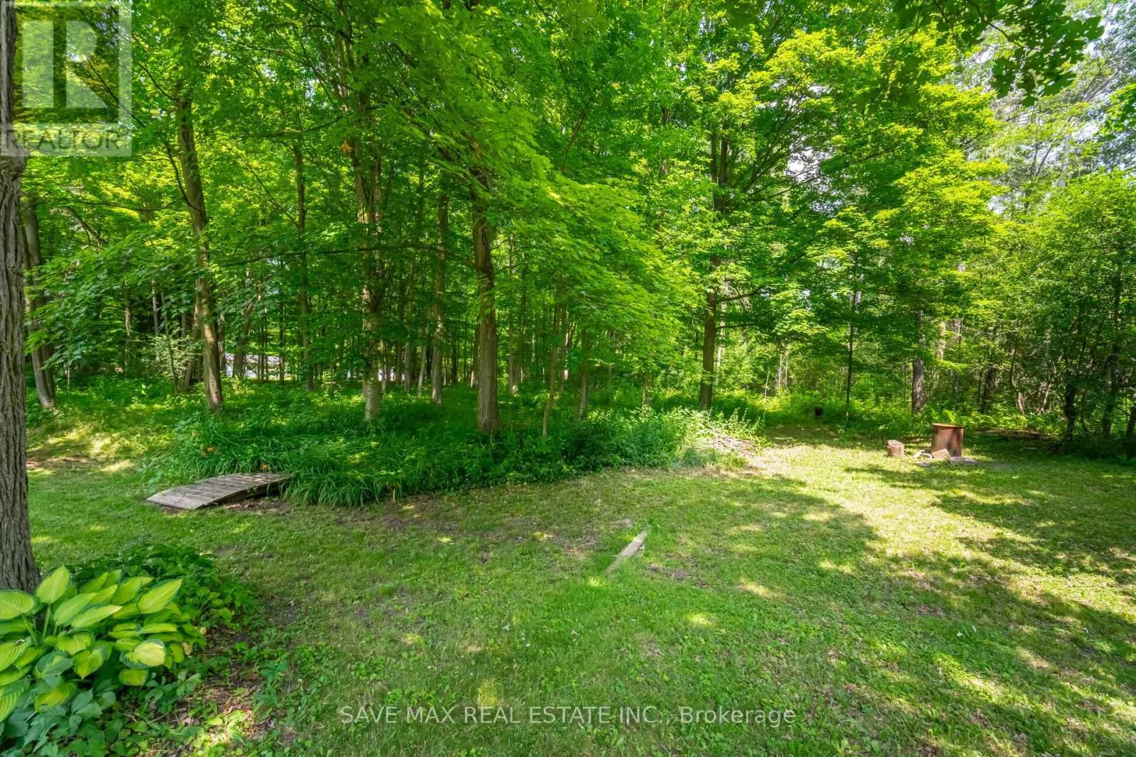 14411 INNIS LAKE ROAD