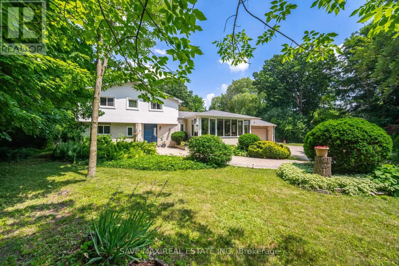 14411 INNIS LAKE ROAD