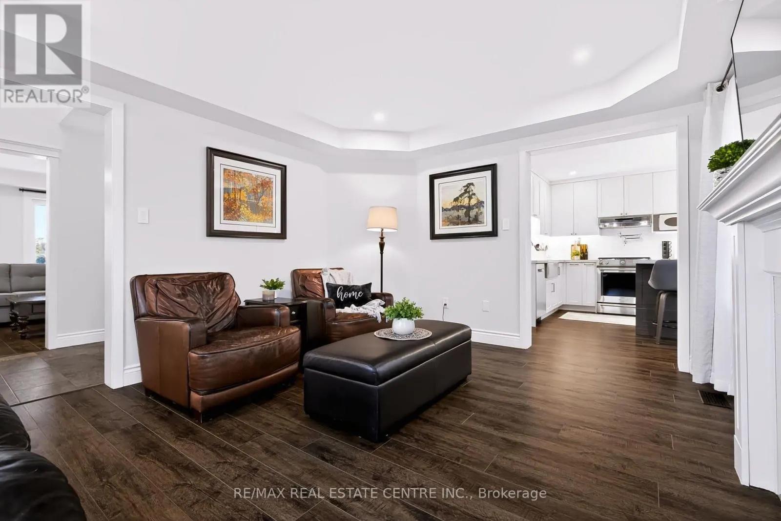 118 LAVERY HEIGHTS