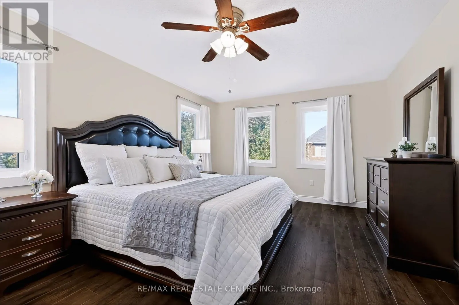 118 LAVERY HEIGHTS
