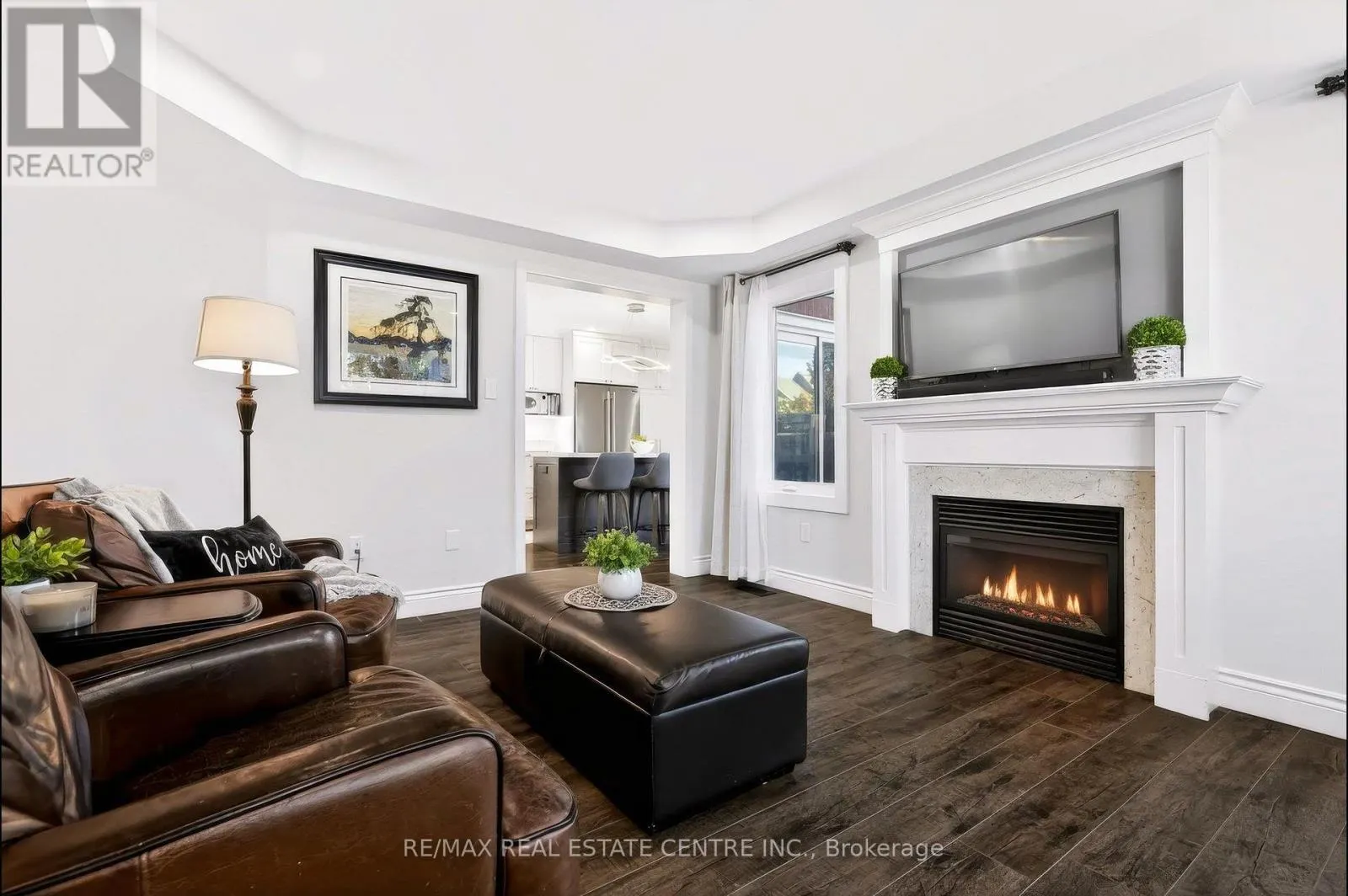 118 LAVERY HEIGHTS