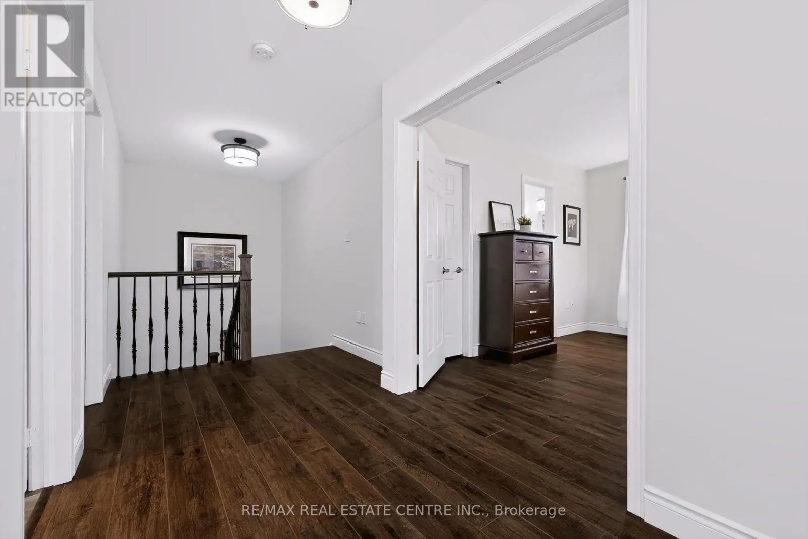 118 LAVERY HEIGHTS