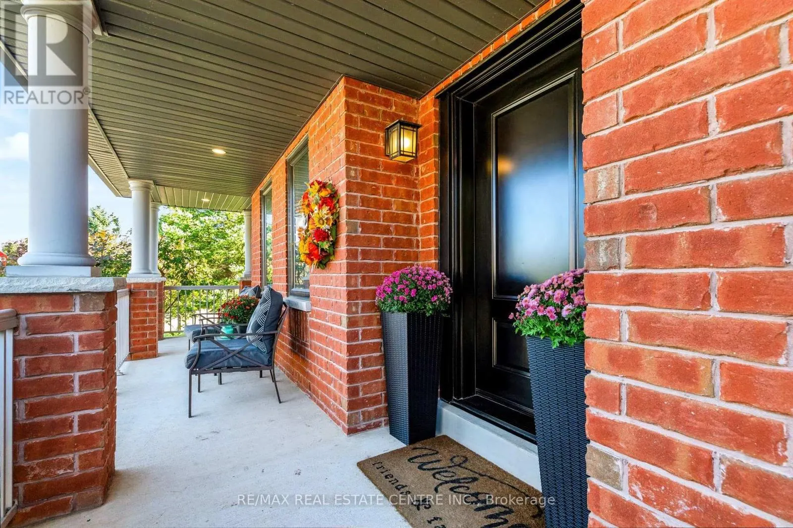 118 LAVERY HEIGHTS