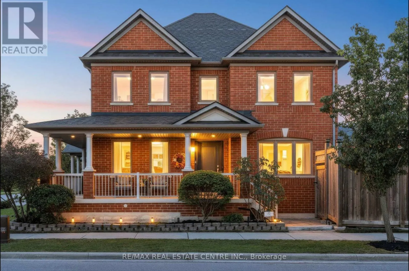 118 LAVERY HEIGHTS