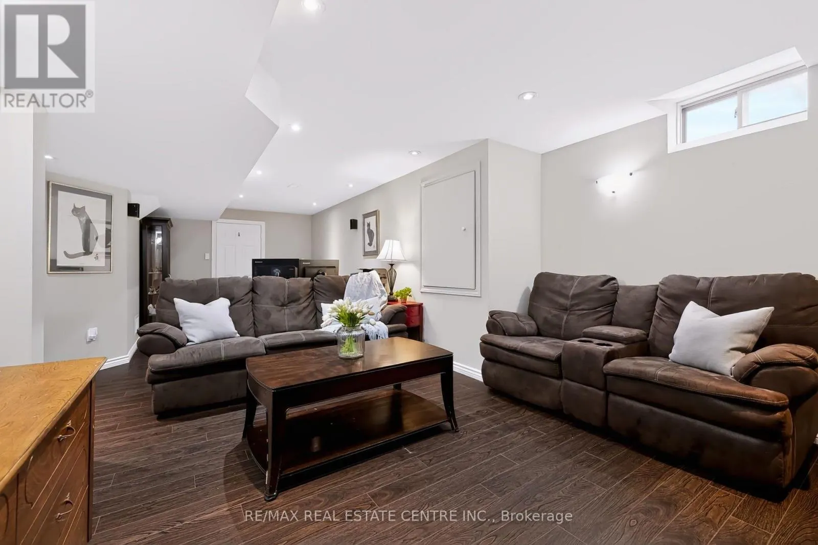 118 LAVERY HEIGHTS