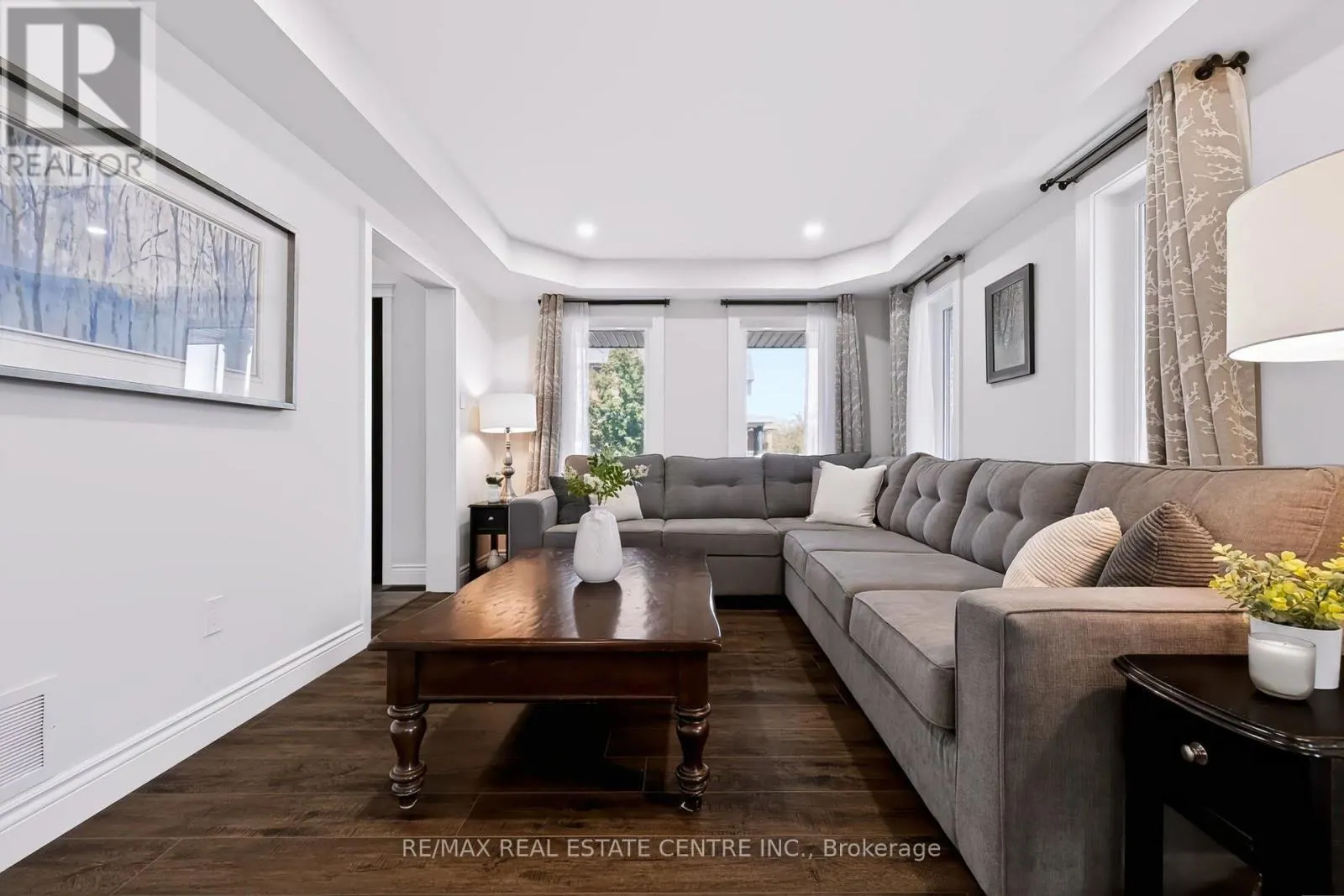 118 LAVERY HEIGHTS
