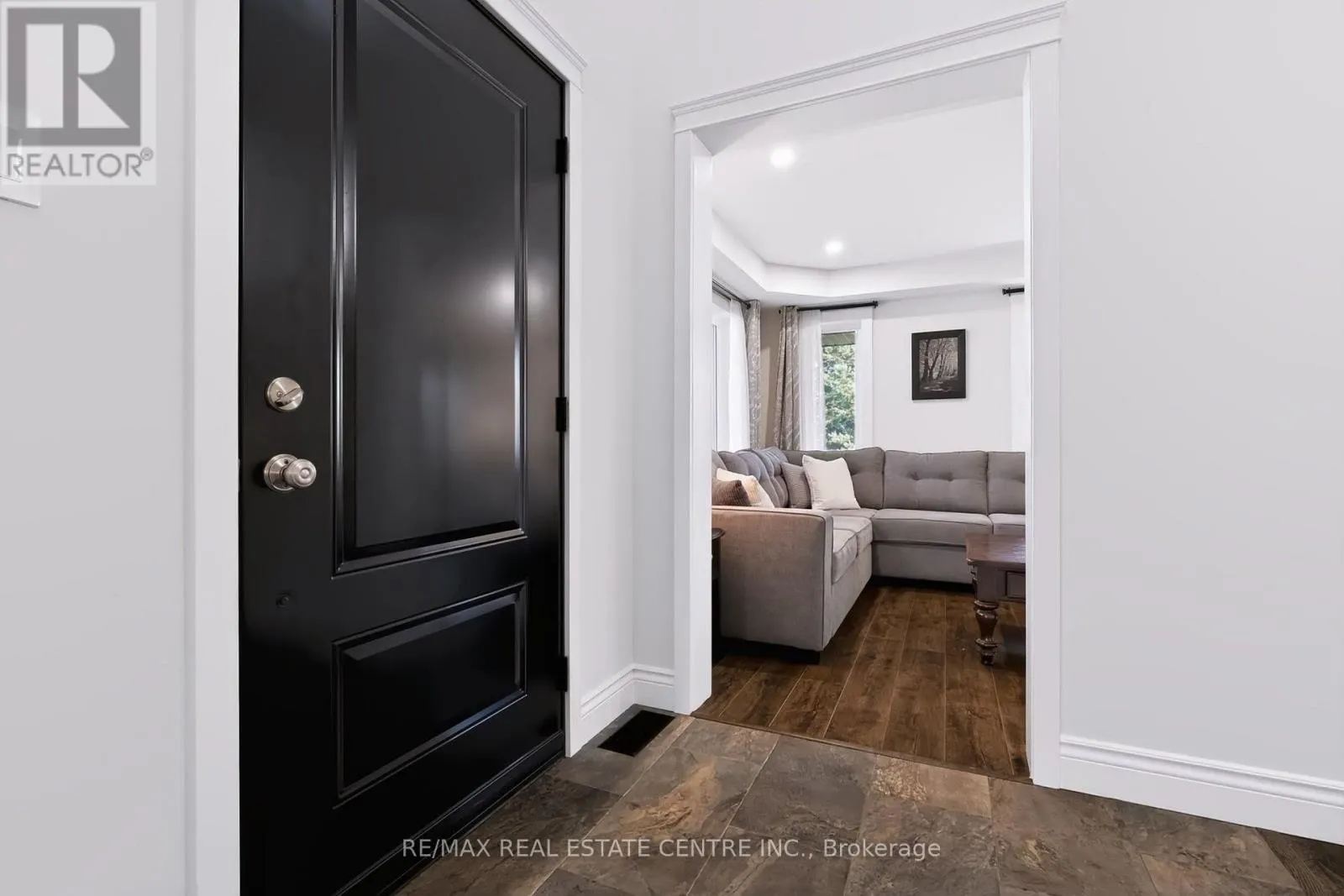 118 LAVERY HEIGHTS