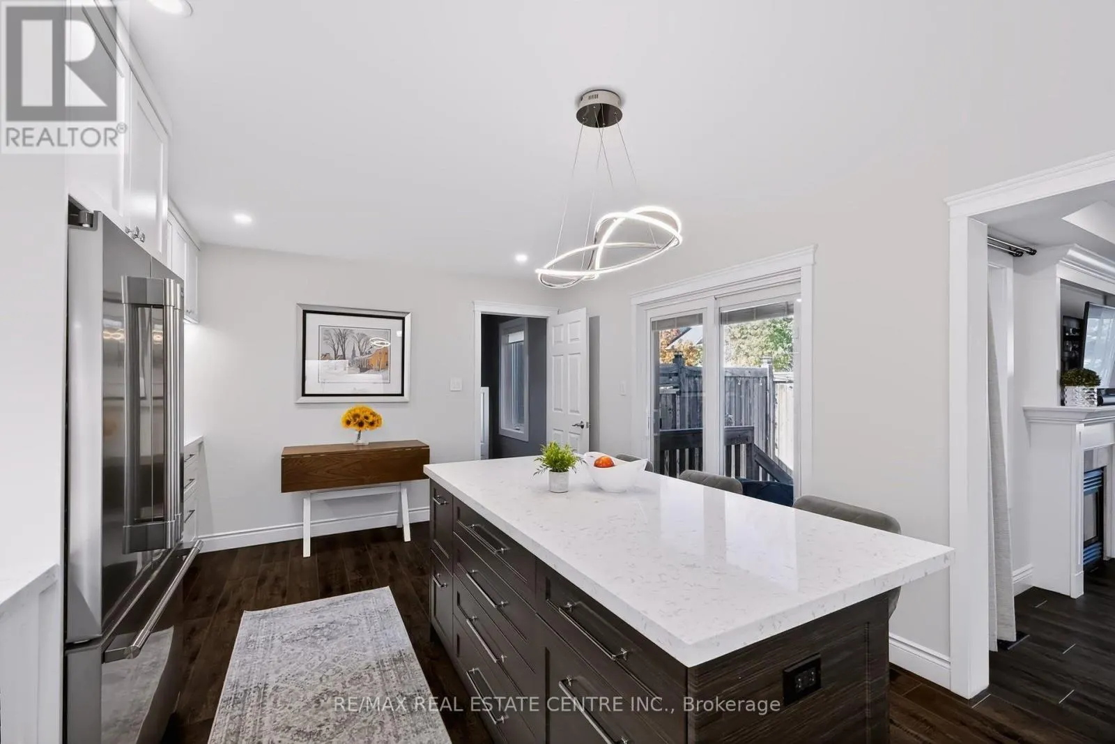 118 LAVERY HEIGHTS