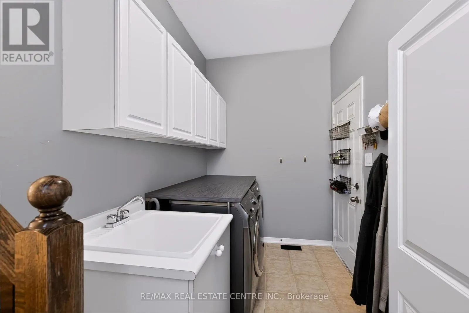 118 LAVERY HEIGHTS