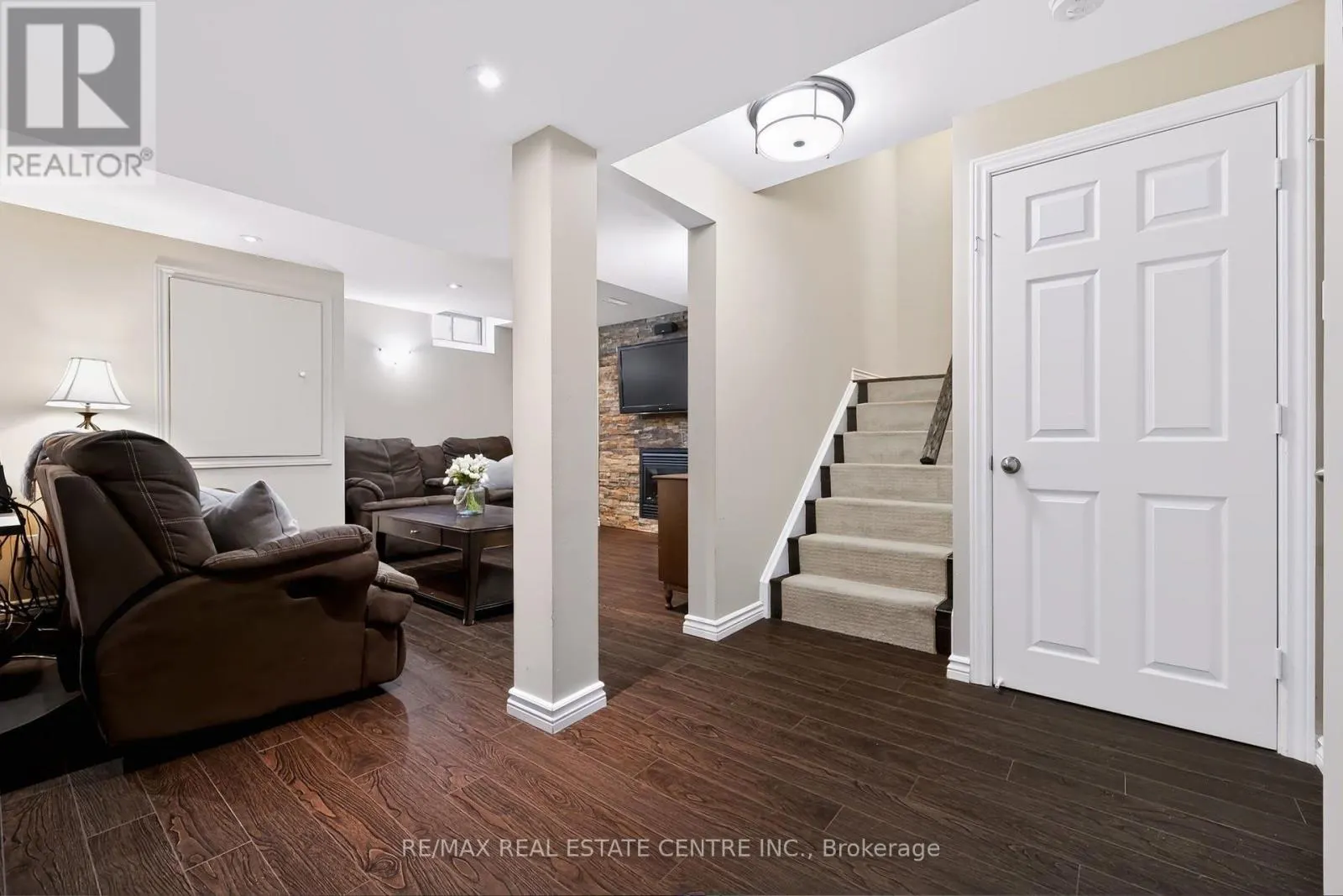 118 LAVERY HEIGHTS