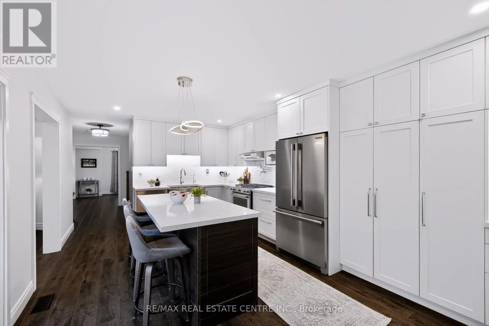 118 LAVERY HEIGHTS