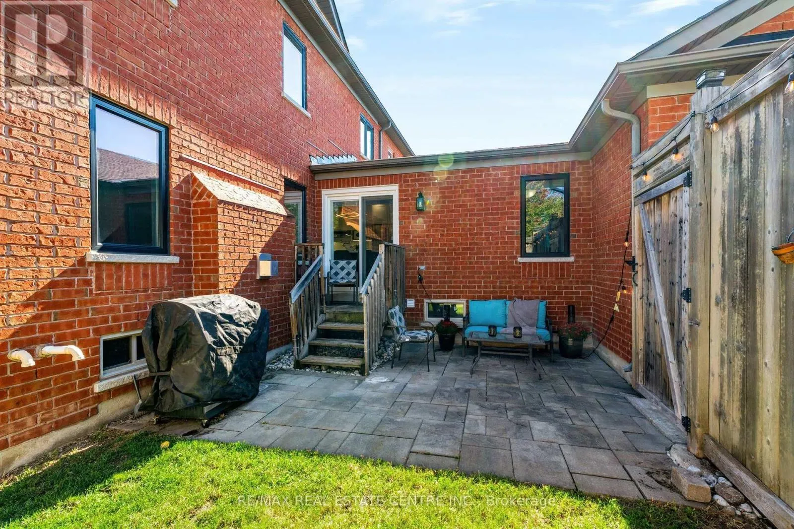 118 LAVERY HEIGHTS