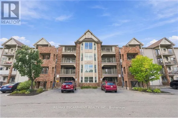 310 - 4025 KILMER DRIVE