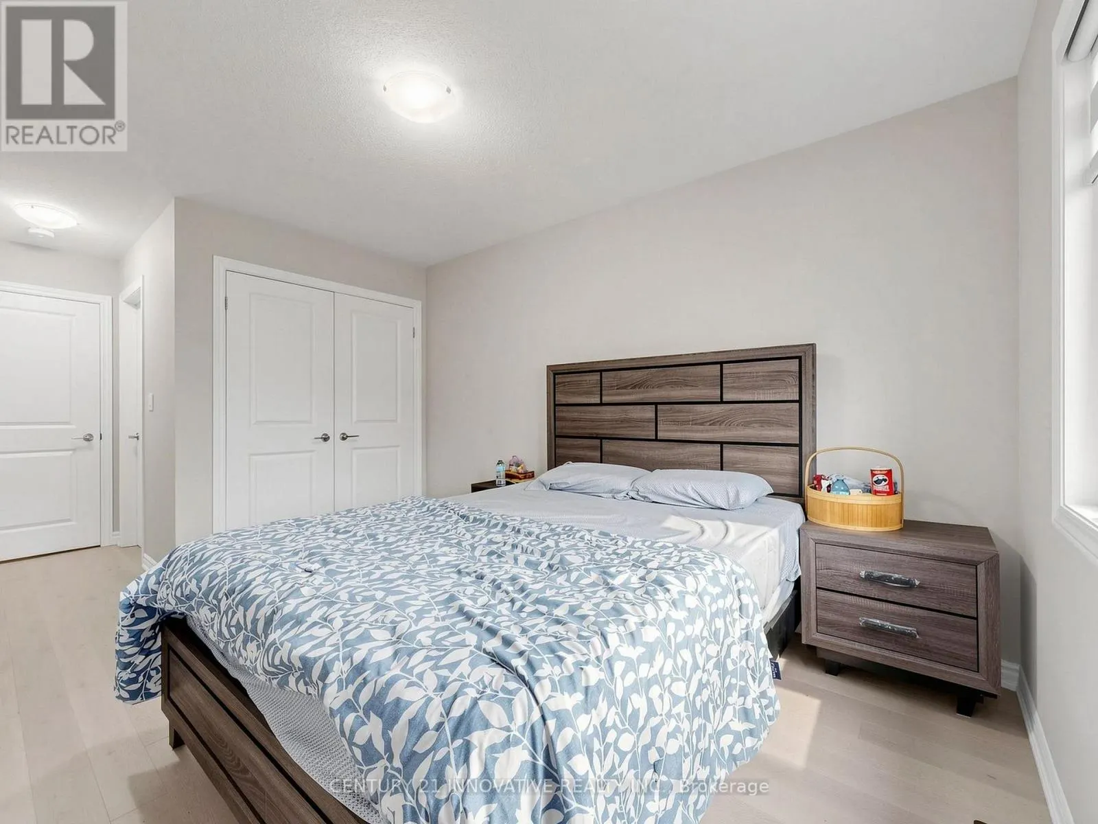 575 BOYD LANE