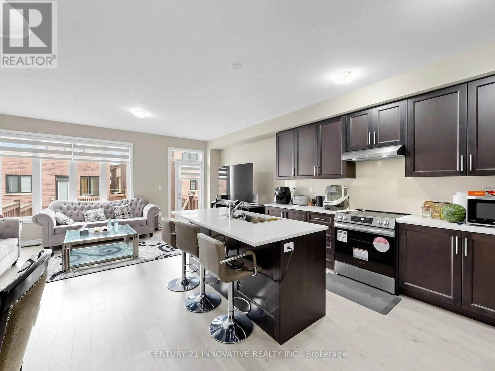 575 BOYD LANE