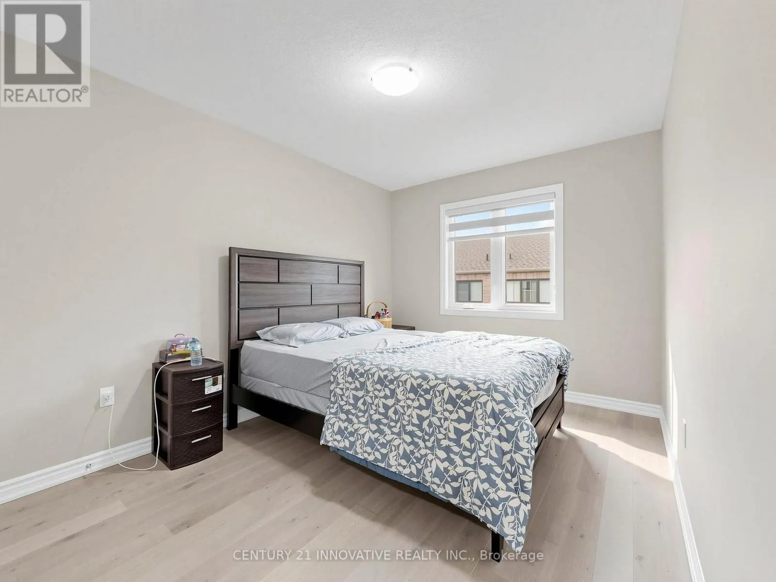 575 BOYD LANE