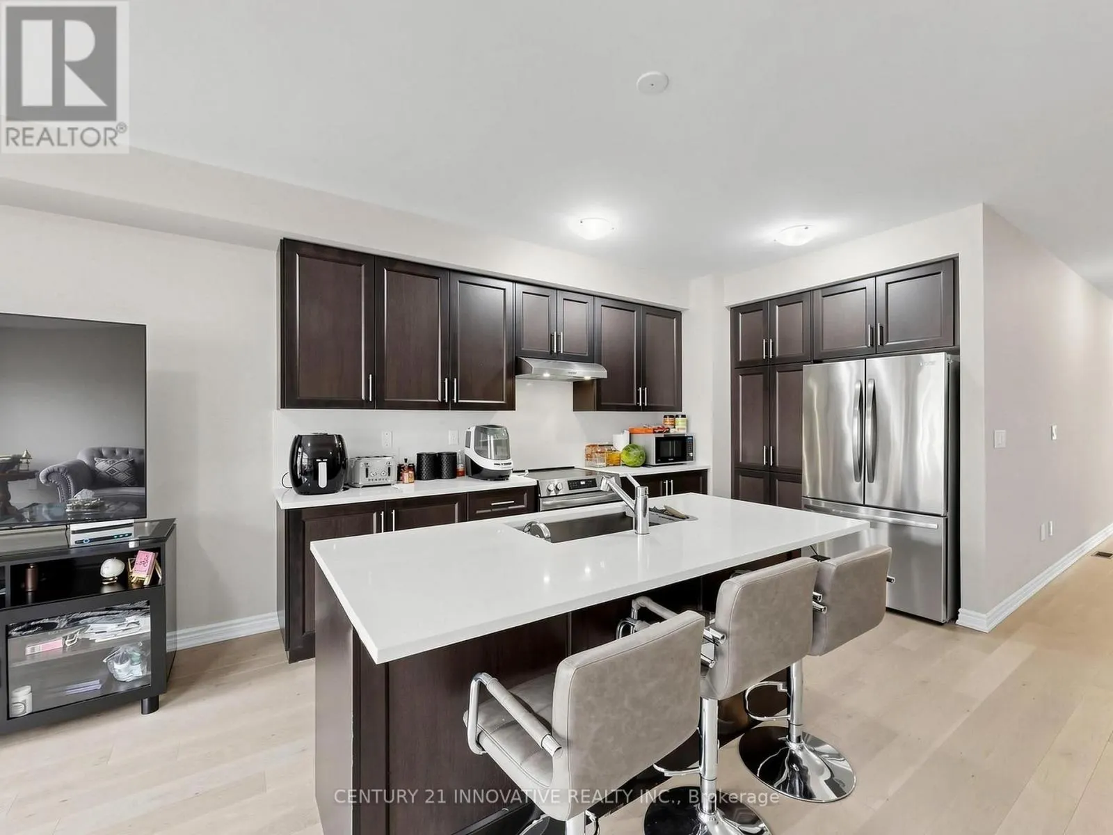575 BOYD LANE