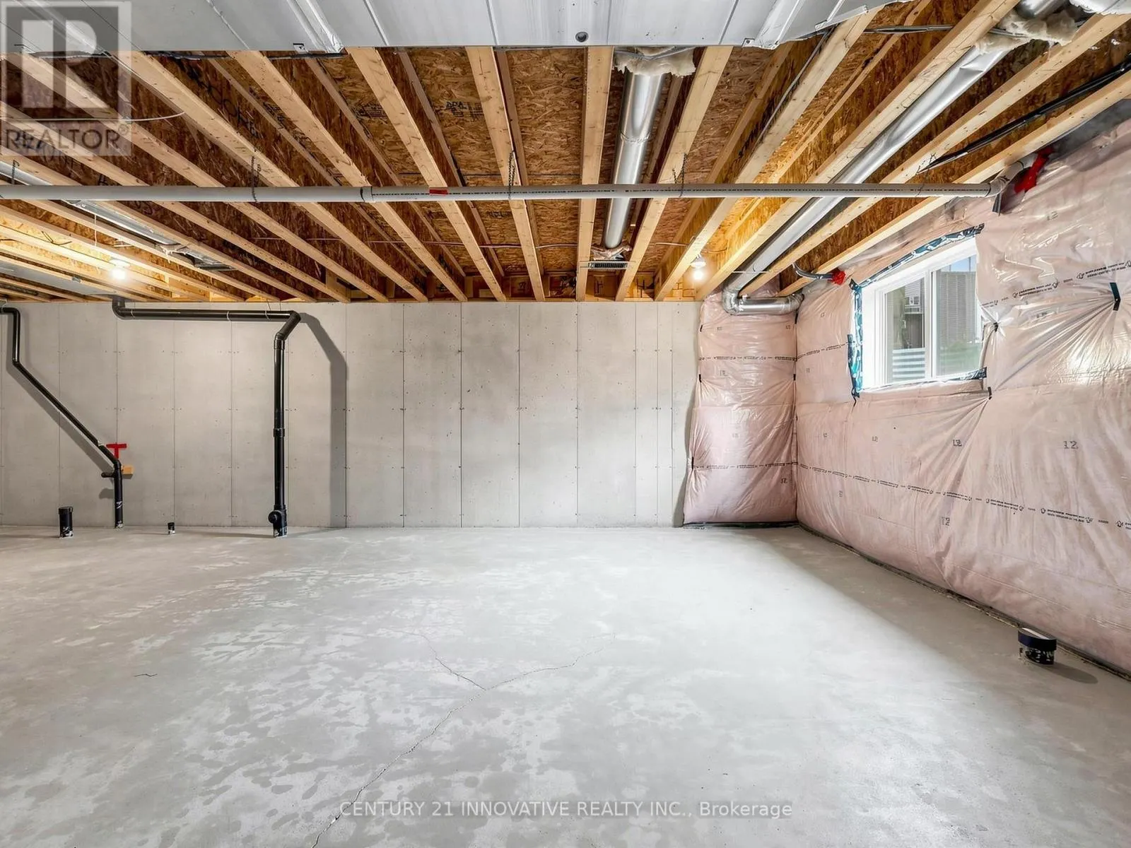 575 BOYD LANE