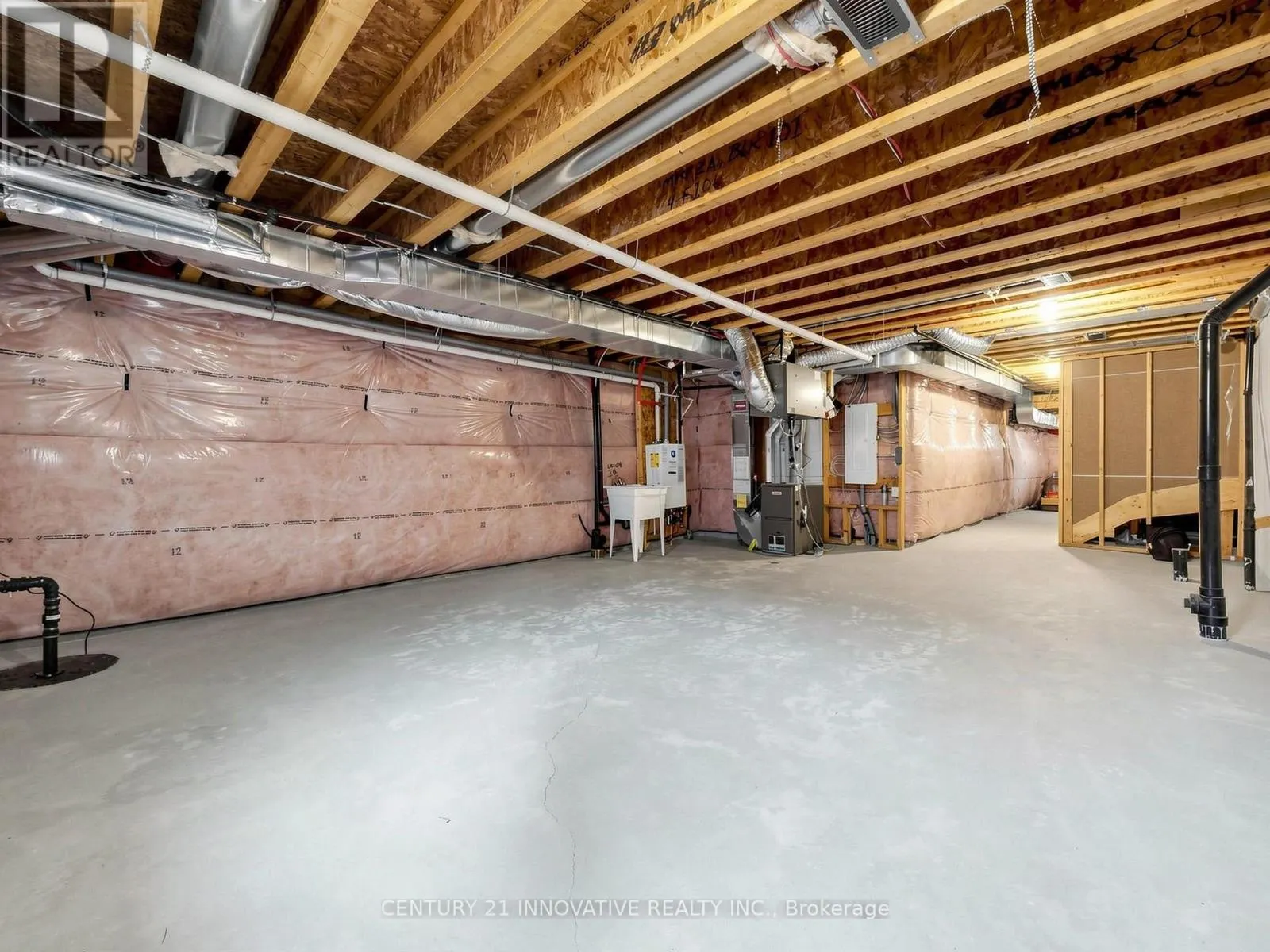 575 BOYD LANE