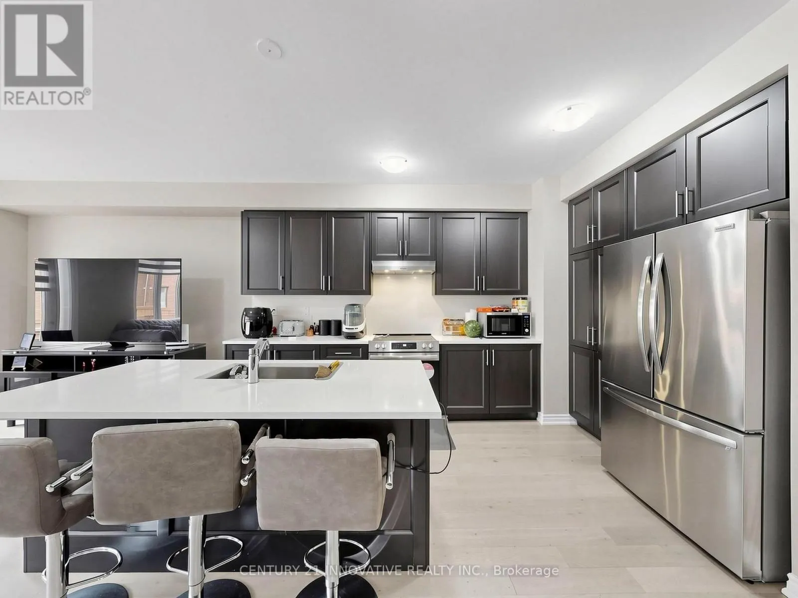 575 BOYD LANE