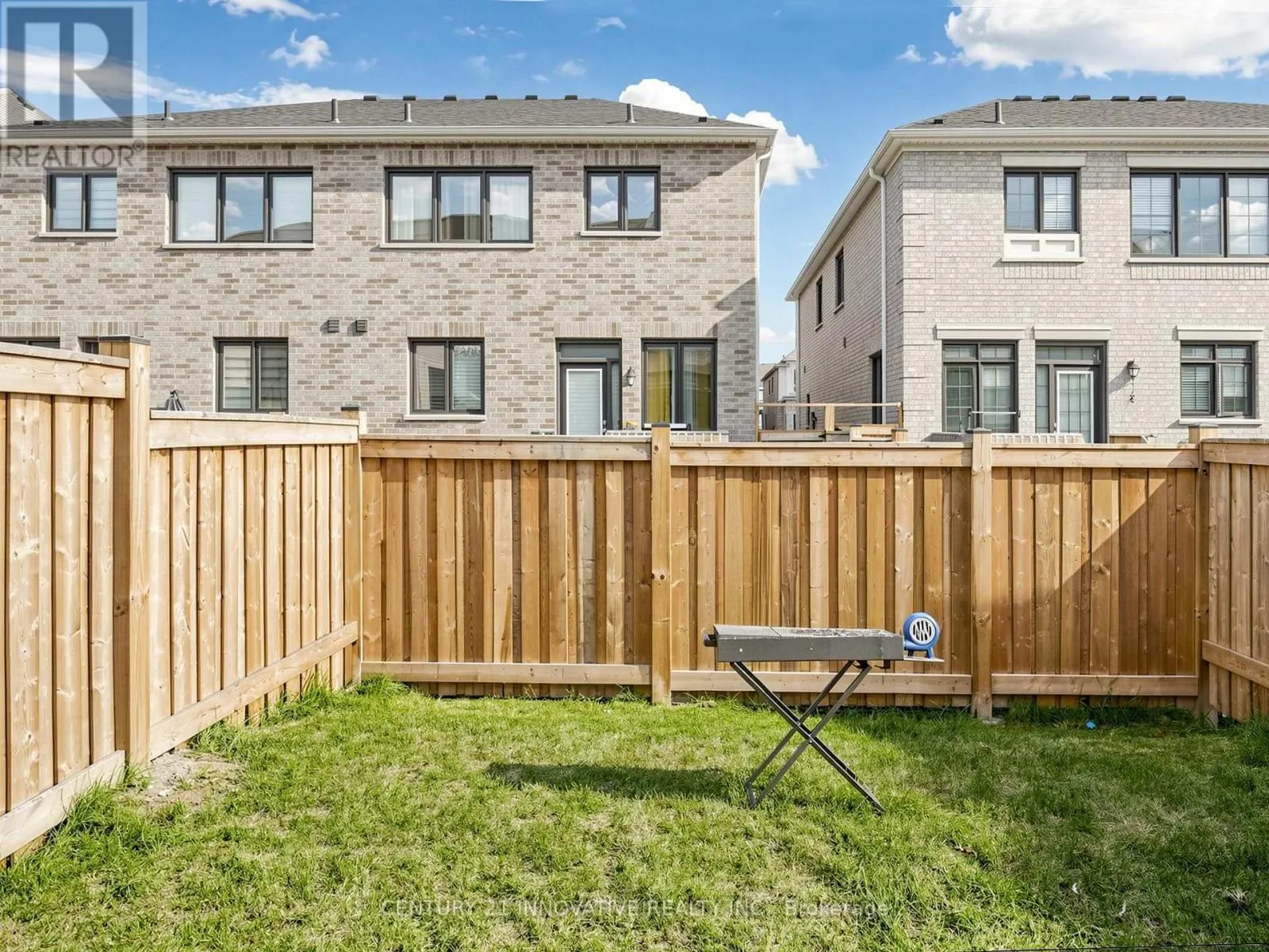 575 BOYD LANE