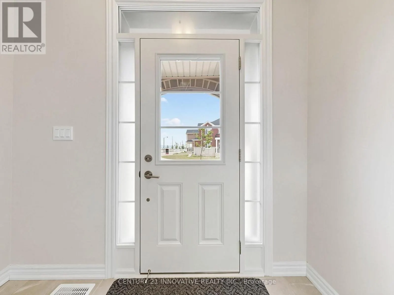 575 BOYD LANE