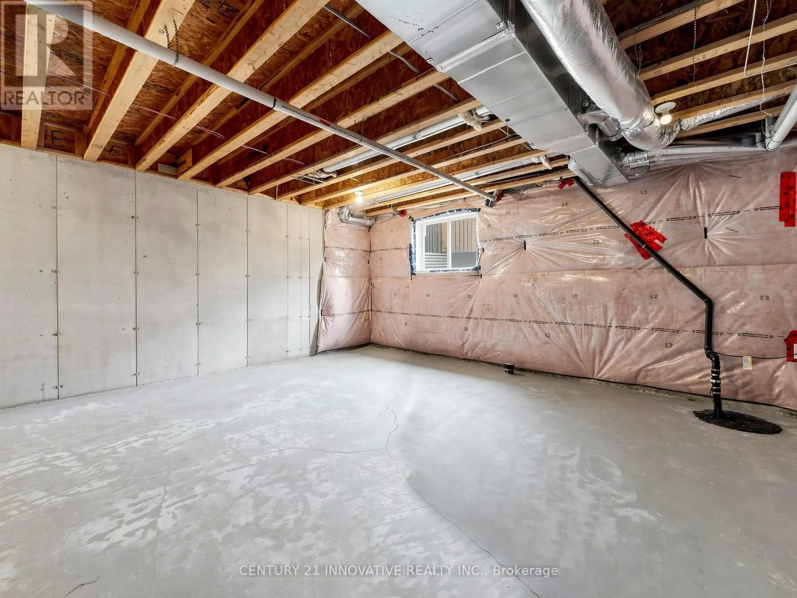 575 BOYD LANE