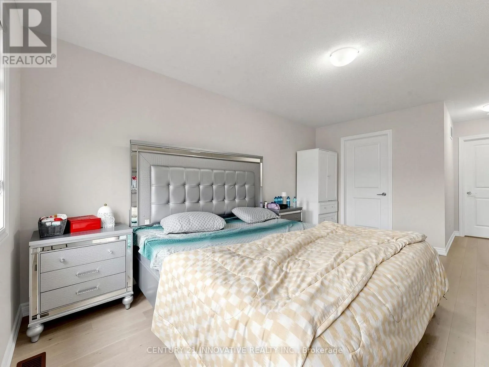 575 BOYD LANE