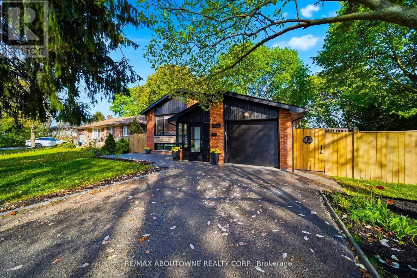 2066 REBECCA STREET