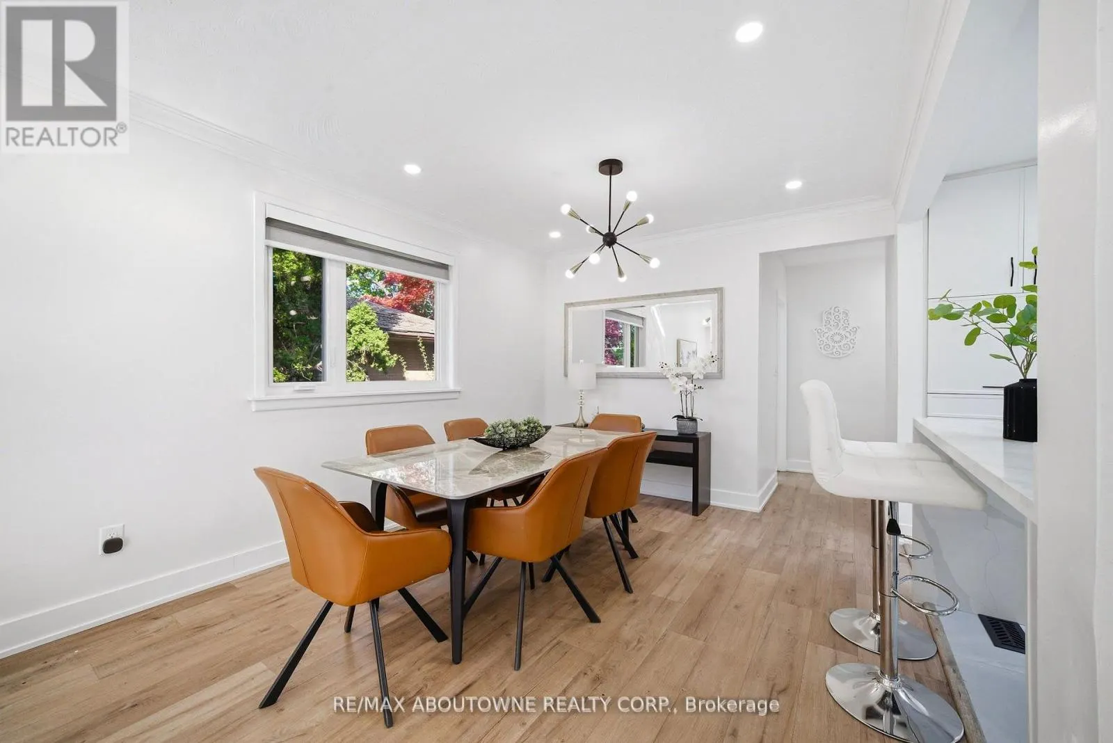 2066 REBECCA STREET