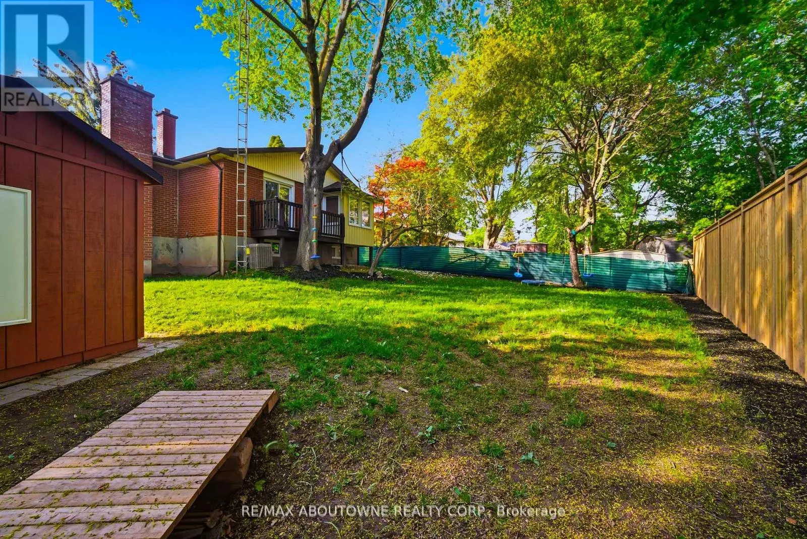 2066 REBECCA STREET