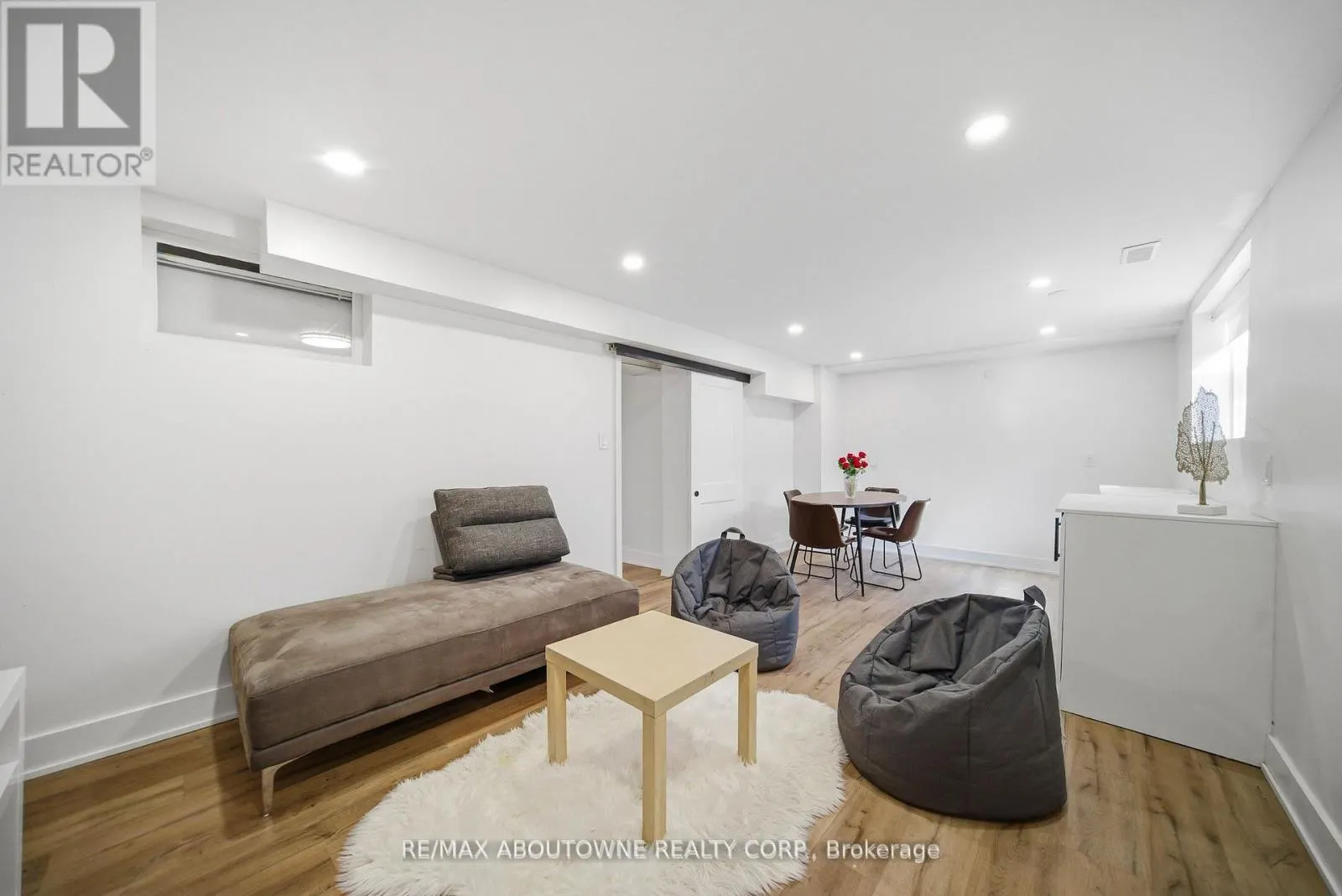 2066 REBECCA STREET