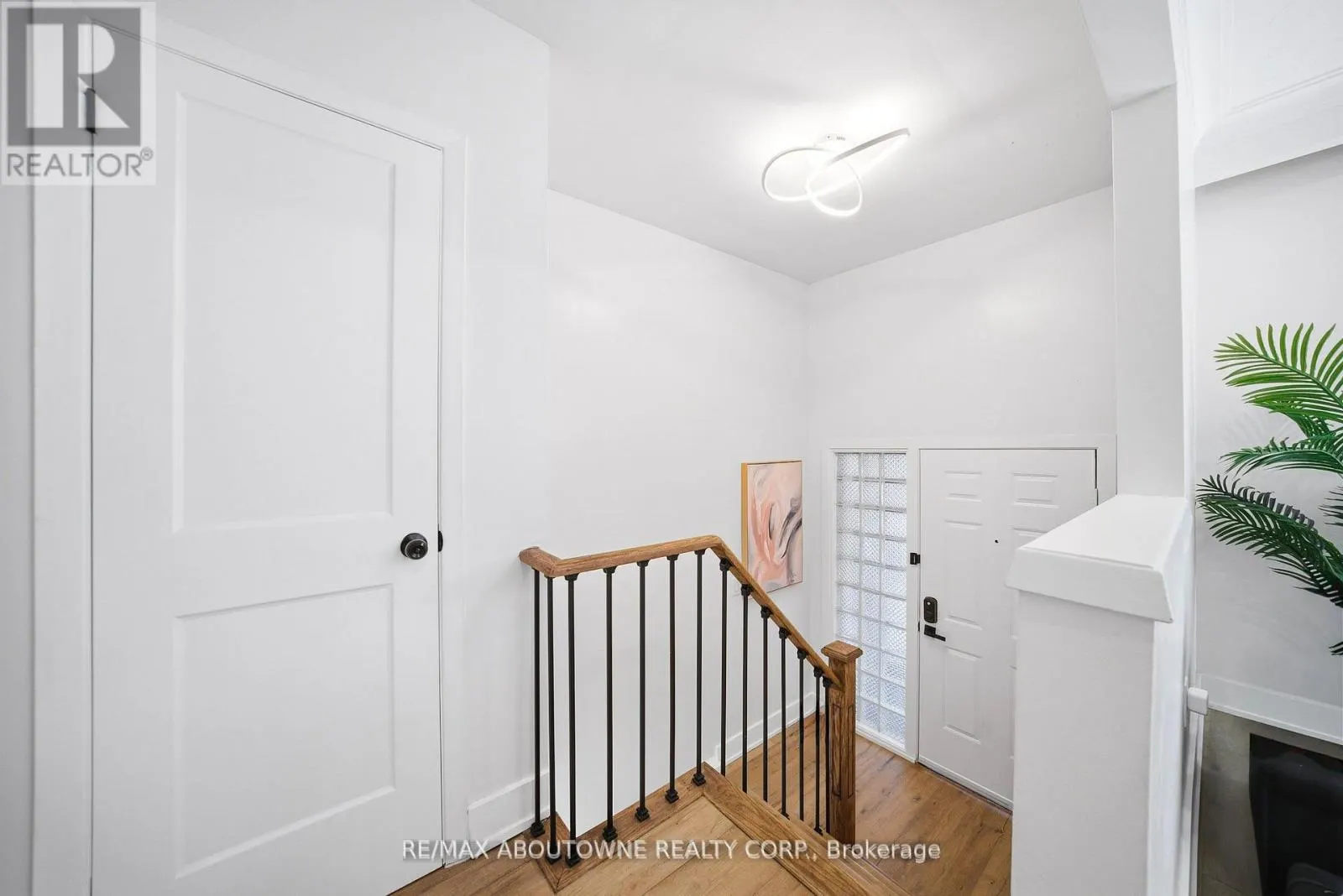 2066 REBECCA STREET