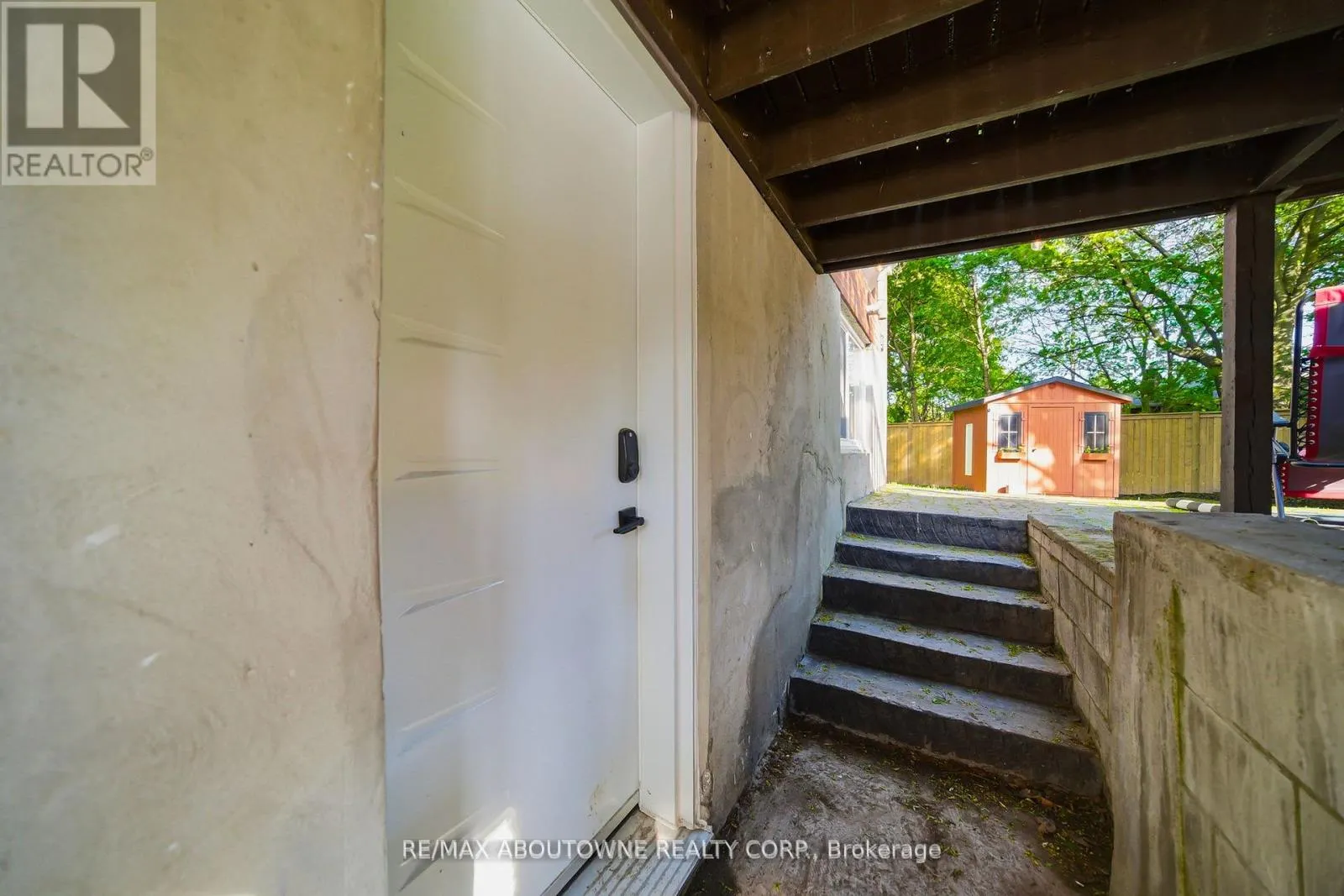 2066 REBECCA STREET