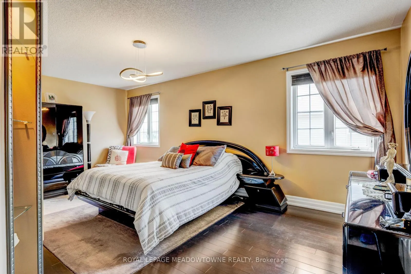 116 DIXON DRIVE