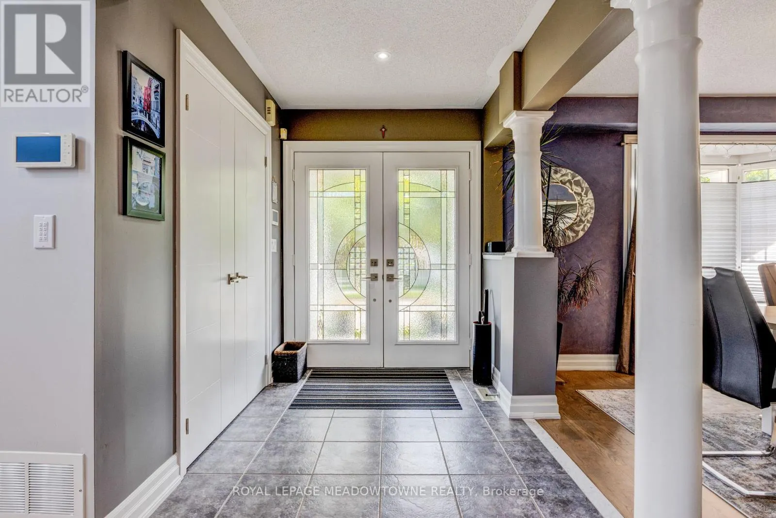 116 DIXON DRIVE